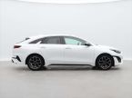 Kia Pro_cee´d - fotka číslo 7