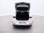 Kia Pro_cee´d - fotka číslo 8