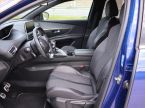 Peugeot 3008 - fotka číslo 9