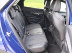 Peugeot 3008 - fotka číslo 11
