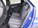 Peugeot 3008 - fotka číslo 12