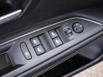 Peugeot 3008 - fotka číslo 13