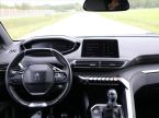 Peugeot 3008 - fotka číslo 22