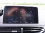Peugeot 3008 - fotka číslo 18
