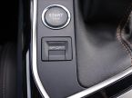 Peugeot 3008 - fotka číslo 16