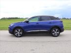 Peugeot 3008 - fotka číslo 3