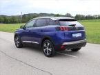 Peugeot 3008 - fotka číslo 4