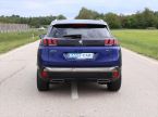 Peugeot 3008 - fotka číslo 5