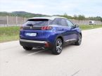 Peugeot 3008 - fotka číslo 6