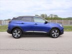 Peugeot 3008 - fotka číslo 7