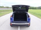 Peugeot 3008 - fotka číslo 8