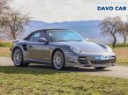 Porsche 911 - fotka číslo 0