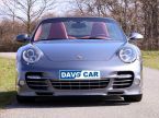 Porsche 911 - fotka číslo 9