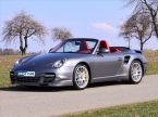 Porsche 911 - fotka číslo 10