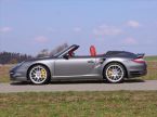 Porsche 911 - fotka číslo 11