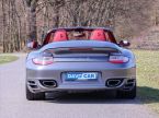 Porsche 911 - fotka číslo 13