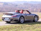 Porsche 911 - fotka číslo 14