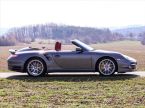Porsche 911 - fotka číslo 15