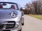 Porsche 911 - fotka číslo 16