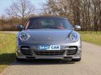 Porsche 911 - fotka číslo 1