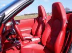Porsche 911 - fotka číslo 19