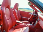 Porsche 911 - fotka číslo 21