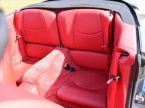 Porsche 911 - fotka číslo 23