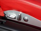 Porsche 911 - fotka číslo 25