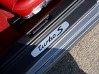 Porsche 911 - fotka číslo 26