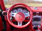 Porsche 911 - fotka číslo 28