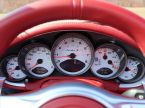 Porsche 911 - fotka číslo 29