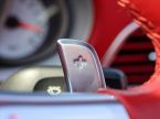 Porsche 911 - fotka číslo 35