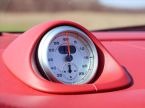 Porsche 911 - fotka číslo 36