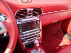Porsche 911 - fotka číslo 37