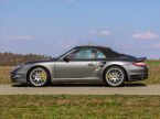Porsche 911 - fotka číslo 3
