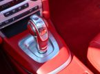 Porsche 911 - fotka číslo 42