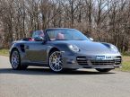 Porsche 911 - fotka číslo 43