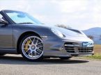 Porsche 911 - fotka číslo 44
