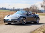 Porsche 911 - fotka číslo 45