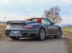 Porsche 911 - fotka číslo 46