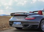 Porsche 911 - fotka číslo 47