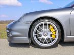 Porsche 911 - fotka číslo 48