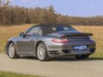 Porsche 911 - fotka číslo 4