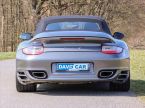 Porsche 911 - fotka číslo 5