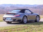 Porsche 911 - fotka číslo 6