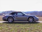 Porsche 911 - fotka číslo 7