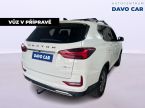 SsangYong Rexton - fotka číslo 2