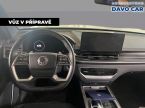 SsangYong Rexton - fotka číslo 4