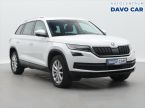Škoda Kodiaq - fotka číslo 0