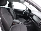 Škoda Kodiaq - fotka číslo 11